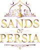 Sands of Persia